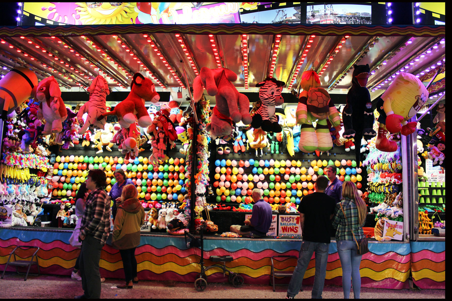 CARNIVAL GAMES.jpg